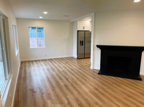 15517 Van Buren Ave, Gardena CA  90247-4017 exterior