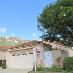 2222 Hilton Head Gln, Escondido, CA 92026-1071