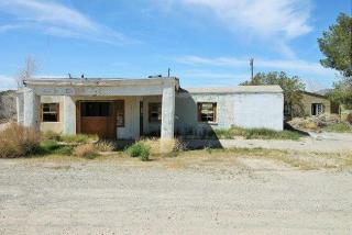 1520 1st Ave, Barstow, CA 92311-1965