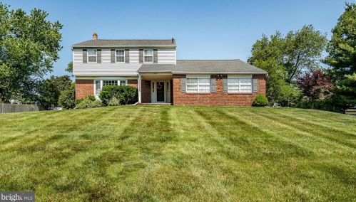 3007 Brambling Ln, Norristown, PA 19403-3830