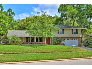 203 Cherry Hill Cir, Longwood, FL 32779-4429