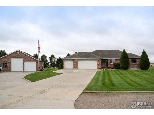 202 Grand View Cir, Mead, CO 80542-9001