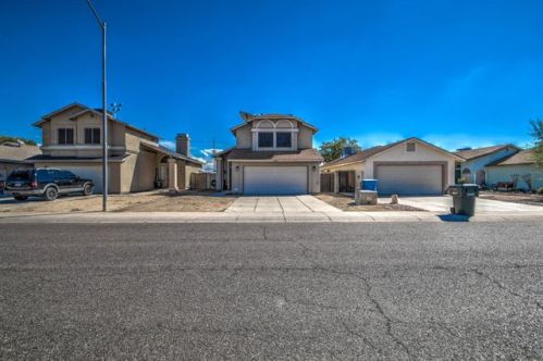 19841 36th Dr, Glendale, AZ 85308-2244