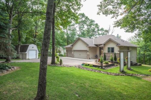 24360 Yerkes St, Stacy, MN 55079-6113
