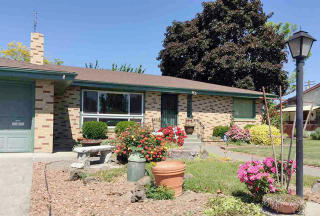 1719 Margaret St, Pasco, WA 99301-4831