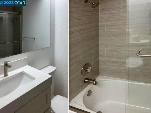 11801 Newbridge Way, Pleasanton CA  94568-2354 exterior