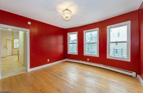 198 Ellis Ave, Irvington NJ  07111-3620 exterior