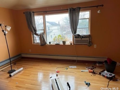 120-19 164th St, Jamaica, NY 11434-1115