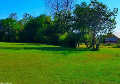715 Highway 287, Vilonia, AR 72173-9799