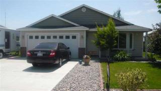 9508 Welsh Dr, Pasco, WA 99301-3594