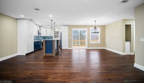 58 Tintle Ave, West Milford Lakes NJ  07480-4714 exterior