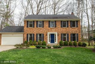 15805 Lazy Day Ln, Dumfries, VA 22025-1822