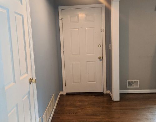 1900 Courtney Dr, North Augusta, SC 29841-2111