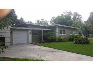 2415 Hargill Dr, Orlando, FL 32806-1623