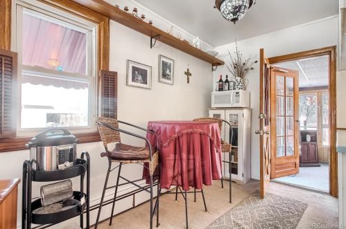 4100 Pearl St, Englewood CO 80113-6913 exterior