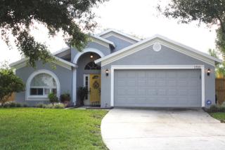 1720 Audubon Trl, Lutz, FL 33549-9510