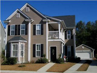 172 Avonshire Dr, Summerville, SC 29483-7347