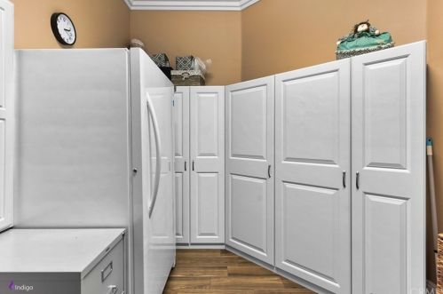 6019 Dubois Pl, Bakersfield CA  93306-7590 exterior