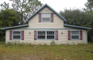 7289 Horse Creek Rd, Arcadia, FL 34266-3837