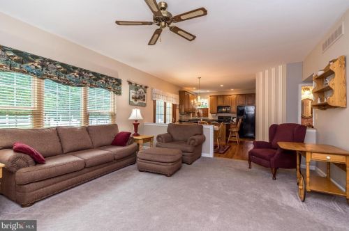 2236 Lilac Ln, Jamison PA  18929-1203 exterior