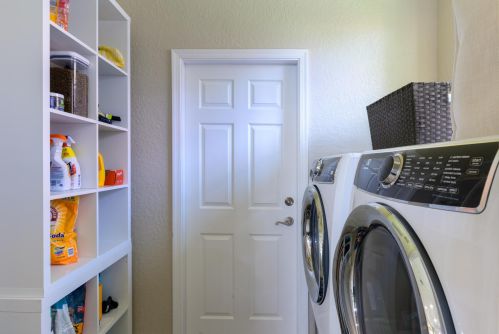 112 Via Santa Cruz, Jupiter FL  33458-6929 exterior