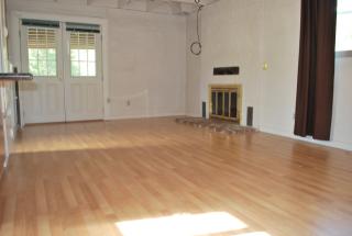 4131 Old Trace Rd, Palo Alto CA  94306-3728 exterior