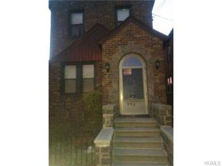 3961 Seton Ave, Bronx, NY 10466-2429