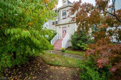 180 Bellevue Ave, Montclair, NJ 07043-1819