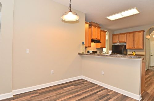 15600 Montesino Dr, Orlando FL 32828-6740 exterior