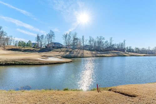 109 Whitney Ct, North Augusta SC  29860-9294 exterior