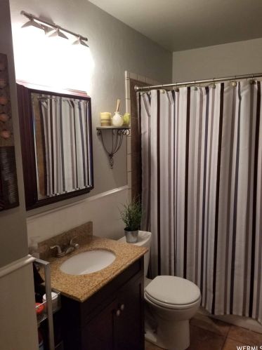 1172 North St, Ogden, UT 84404-4123