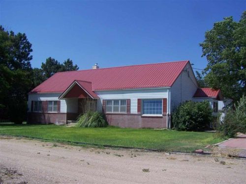 37289 Road 719, Culbertson, NE 69024-8102