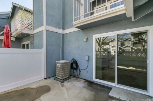 218 Glendora Ave, Covina CA 91724-2968 exterior