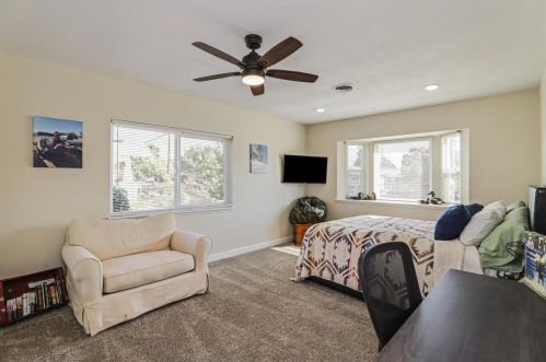 228 Laurel Ave, Valley Home CA  95361-2908 exterior