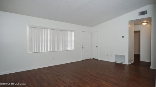 1570 Powder Horn Rd, Titusville FL  32796-1542 exterior