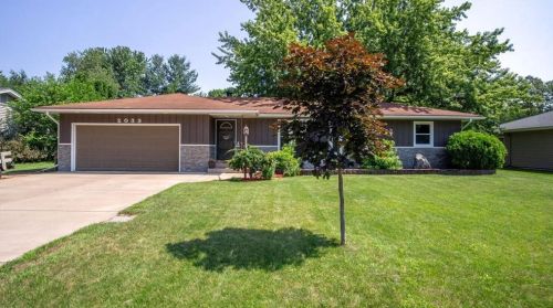 2033 Cornell St, Eau Claire, WI 54703-1635