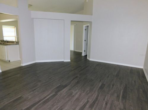 3541 Golden Eagle Dr, Land O Lakes FL  34639-9551 exterior