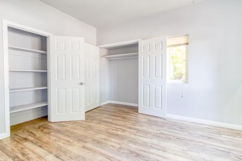 195 Madrona St, Chula Vista CA 91910-2917 exterior