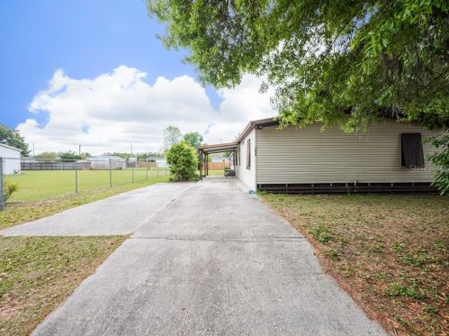 5006 Rollinglen Loop, Lakeland, FL 33810-2651