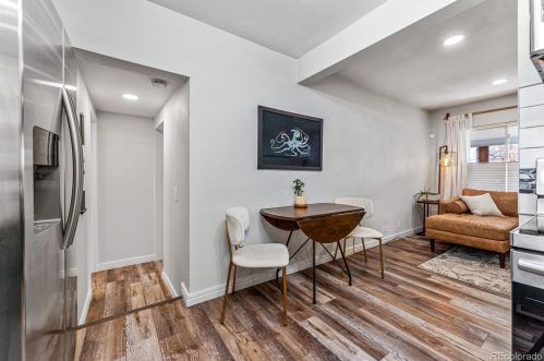 4121 Pearl St, Englewood CO 80113-4740 exterior