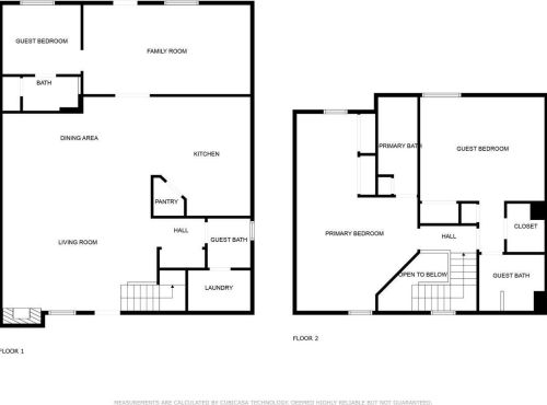 1972 Derby Trl, West Palm Beach, FL 33414-6236