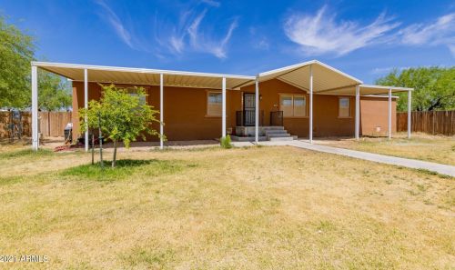 4832 Pony Track Ln, San Tan Valley, AZ 85140-8290