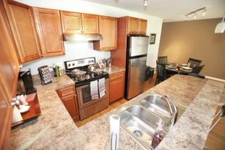3217 Ravens Crest Dr, Plainsboro NJ  08536-2410 exterior