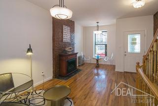 742 Prospect Pl, Brooklyn, NY 11216-3602
