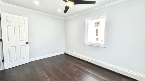 2381 Yorktown St, Rockville Centre NY  11572-1717 exterior