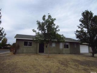 2255 Craig Ave, Sacramento, CA 95832-1321