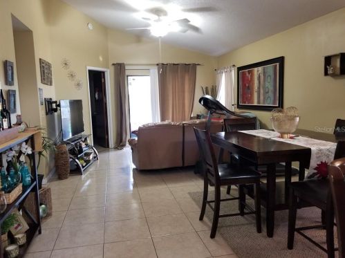 6650 Chantry St, Orlando, FL 32835-1237