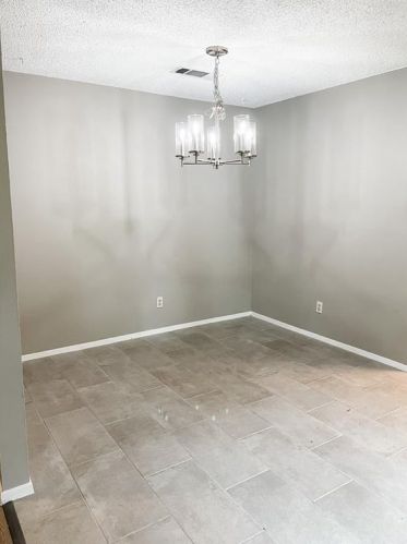 12226 Forsythe Dr, Austin TX  78759-3153 exterior