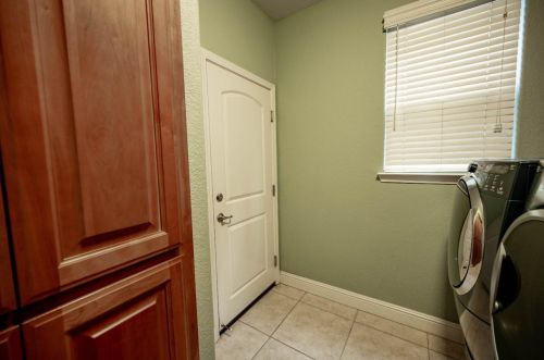 704 Stetson Dr, Valley Home CA  95361-8572 exterior