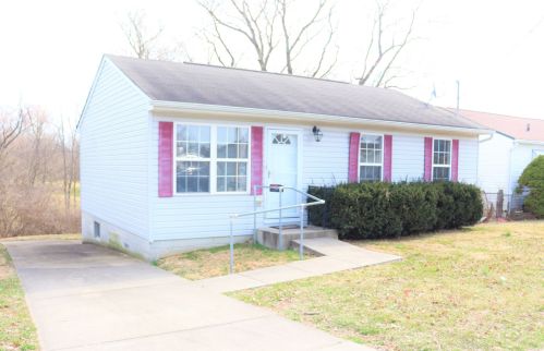 1311 Central Row Rd, Covington, KY 41018-2317